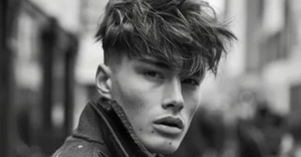  fringe high and tight