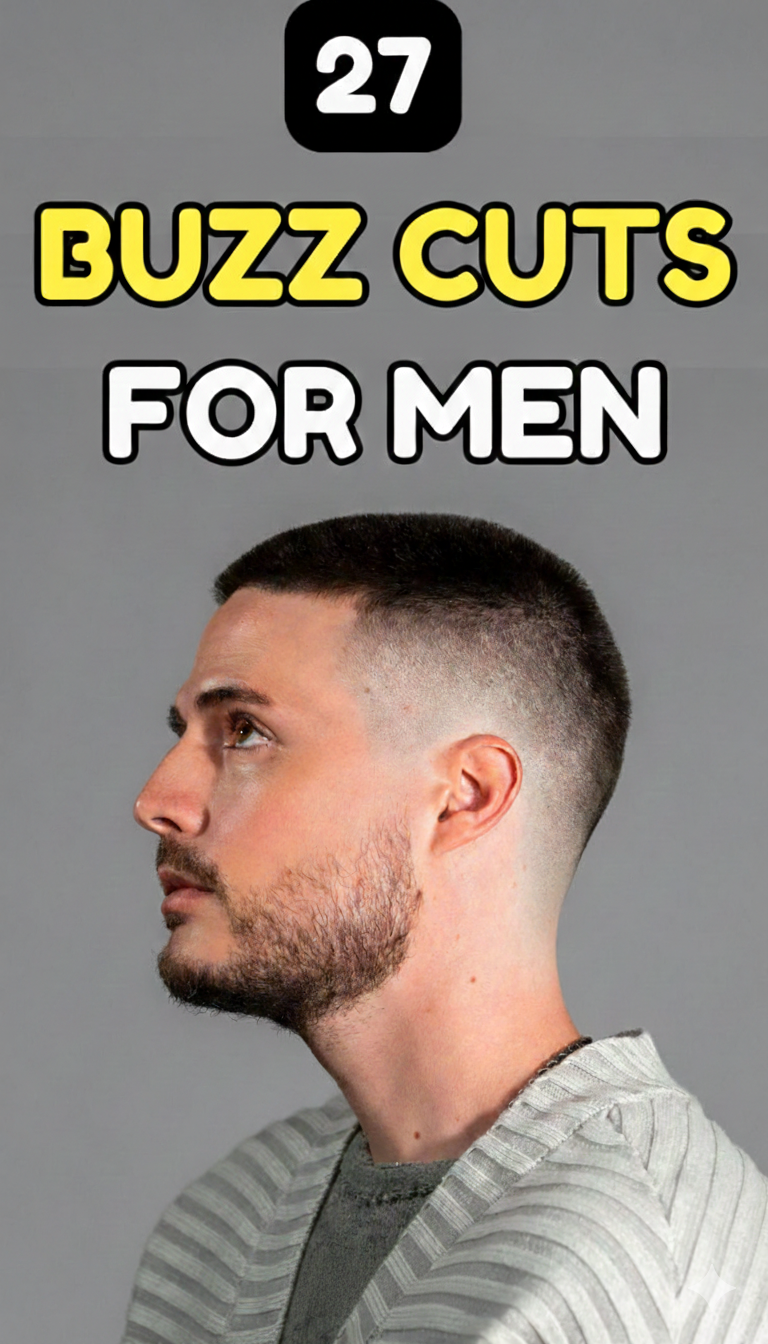 Gemini Generated Image Cvqi8zcvqi8zcvqi