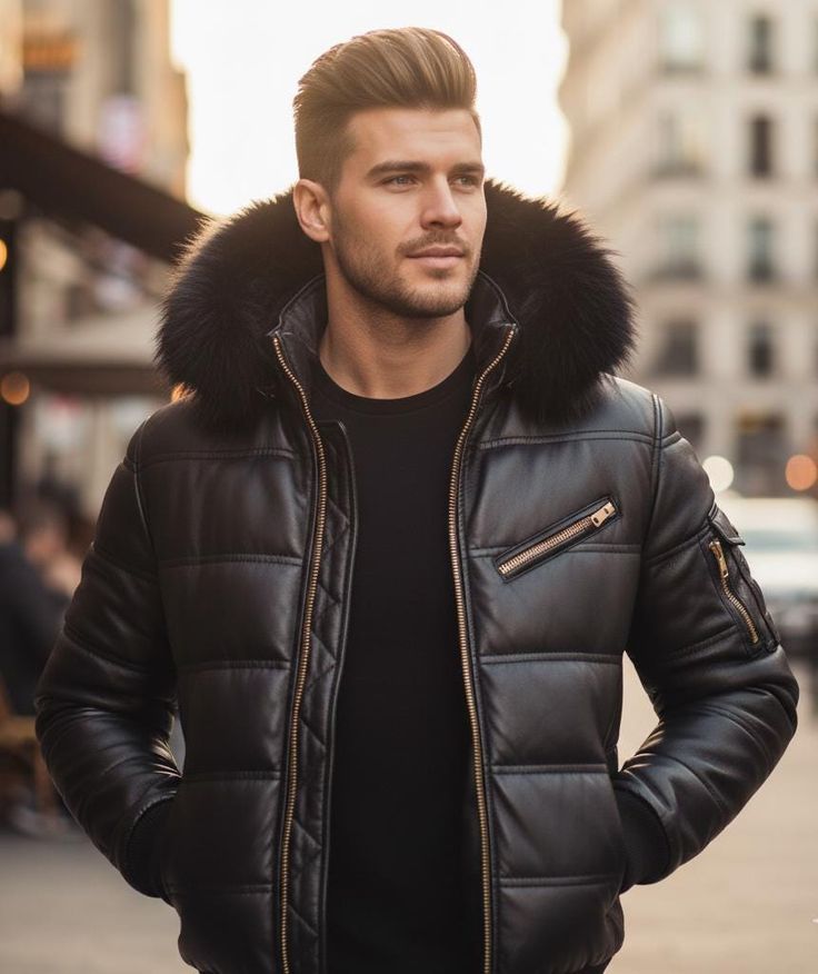 "A sharp and crisp undercut hairstyle fade featuring a perfectly defined hairline and 