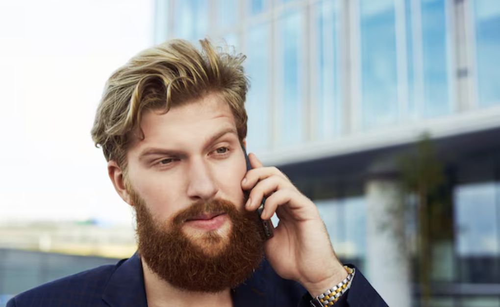 "Low Fade Haircut: 33 Stylish Looks & Expert Grooming Tips" 360 waves with a low taper fade