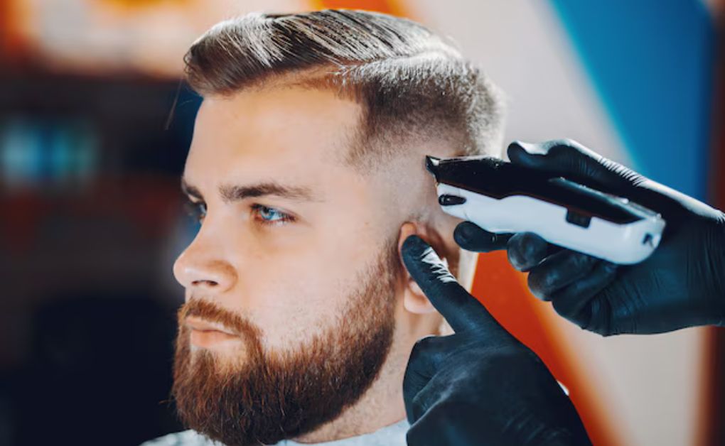 “Mid Fade Haircut: 38 Stylish Variations & Expert Styling Tips” untitled design 2026 01 22t204145.914