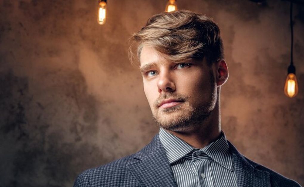 “Mid Fade Haircut: 38 Stylish Variations & Expert Styling Tips” untitled design 2026 01 22t204426.870