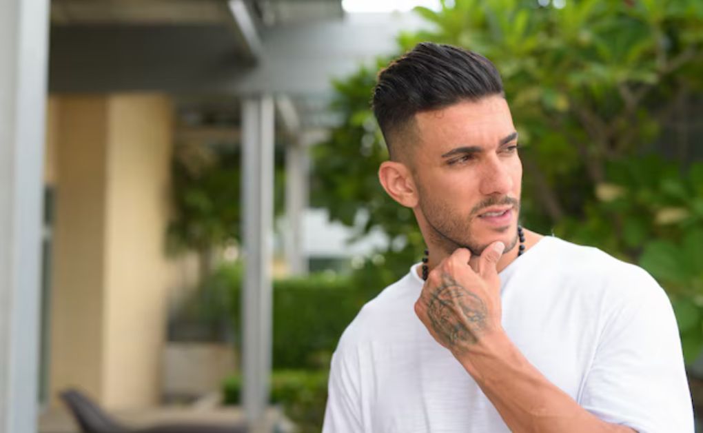 “Mid Fade Haircut: 38 Stylish Variations & Expert Styling Tips” untitled design 2026 01 22t205557.349