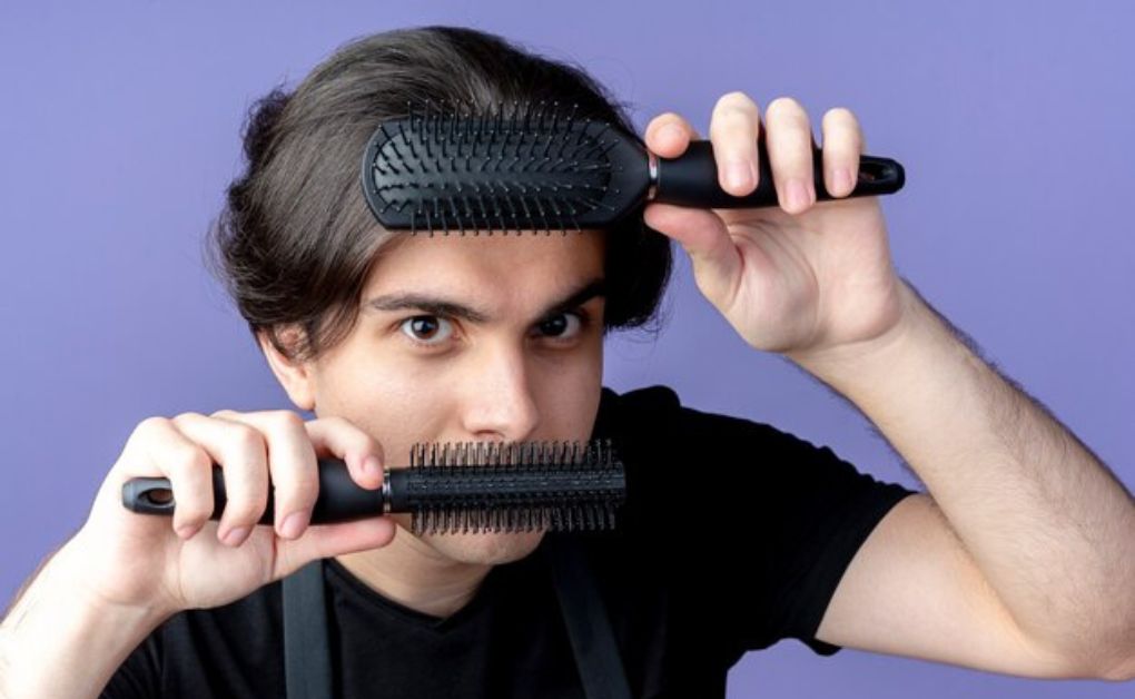 “Mid Fade Haircut: 38 Stylish Variations & Expert Styling Tips” untitled design 2026 01 22t210339.618