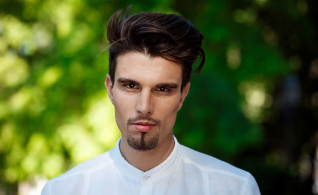 “Mid Fade Haircut: 38 Stylish Variations & Expert Styling Tips” untitled design 2026 01 22t210745.692