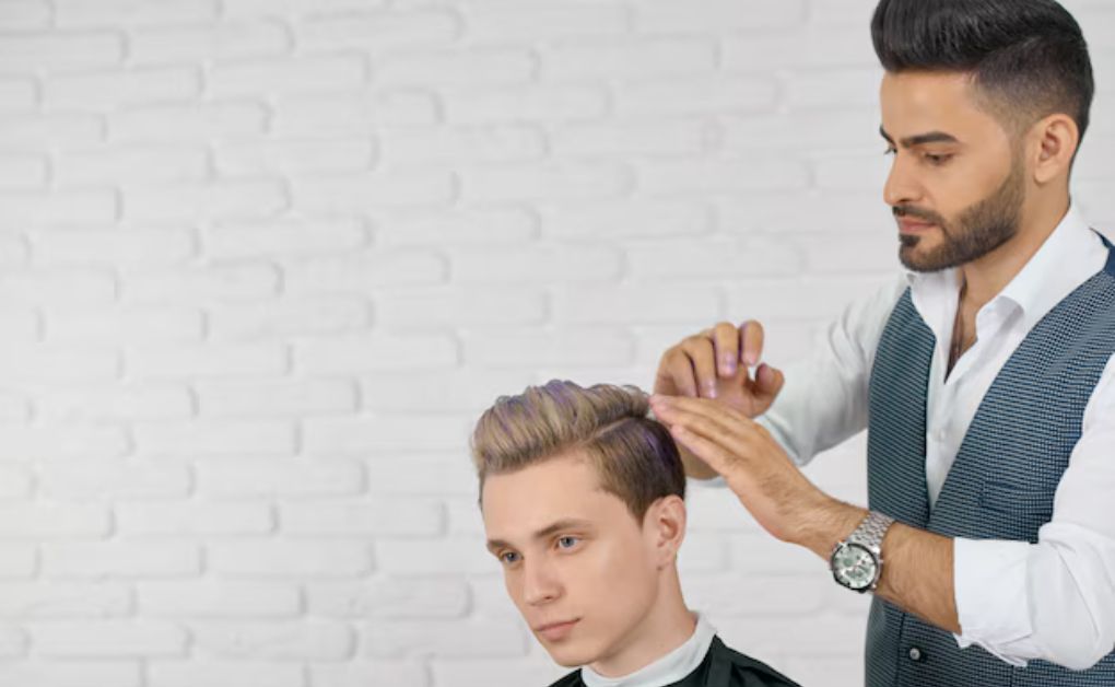 “Mid Fade Haircut: 38 Stylish Variations & Expert Styling Tips” untitled design 2026 01 22t212917.585