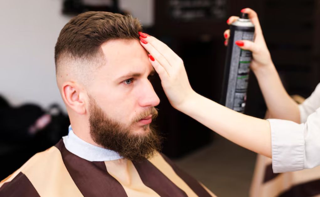 “Mid Fade Haircut: 38 Stylish Variations & Expert Styling Tips” untitled design 2026 01 22t213552.244