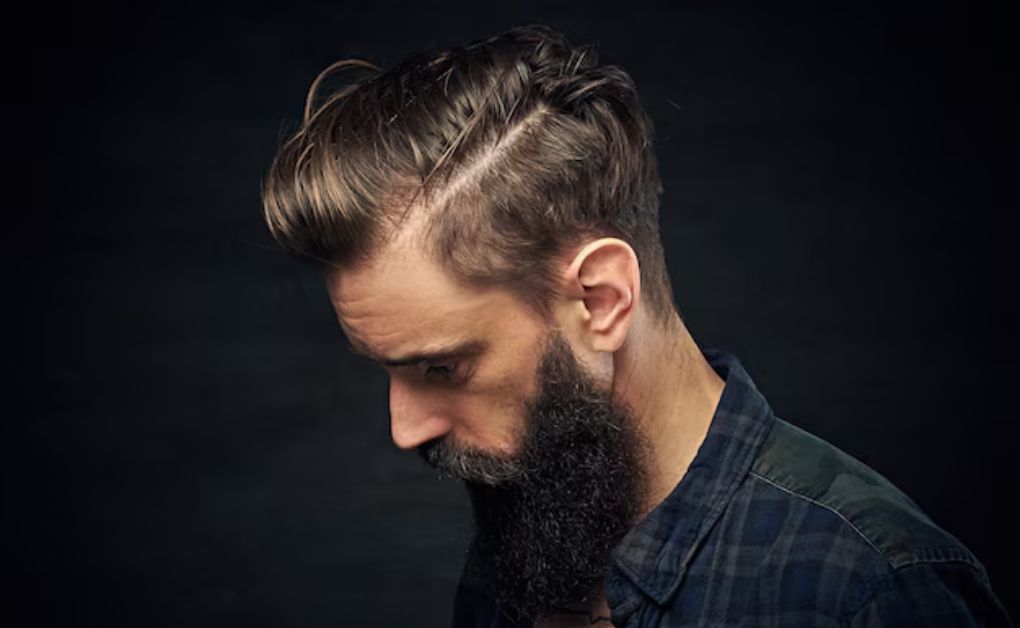 “Mid Fade Haircut: 38 Stylish Variations & Expert Styling Tips” untitled design 2026 01 22t214000.585