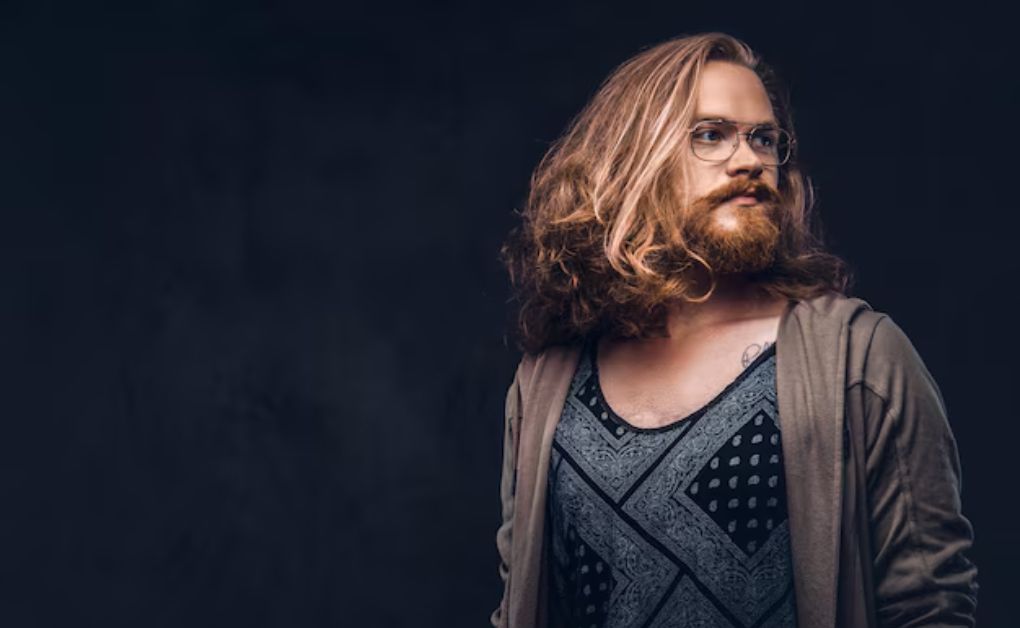 “Mid Fade Haircut: 38 Stylish Variations & Expert Styling Tips” untitled design 2026 01 22t214713.479