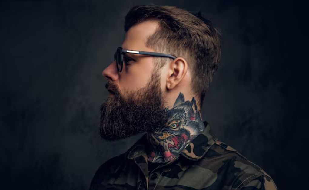 “Mid Fade Haircut: 38 Stylish Variations & Expert Styling Tips” untitled design 2026 01 22t214810.644