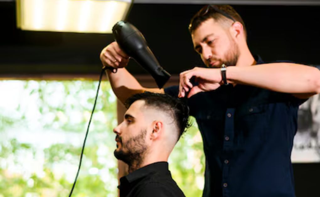 “Mid Fade Haircut: 38 Stylish Variations & Expert Styling Tips” untitled design 2026 01 22t214941.707