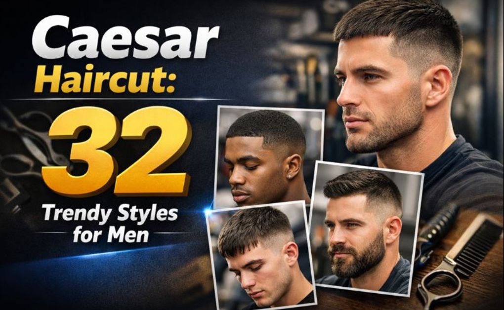 untitled design 2026 01 23t162152.018