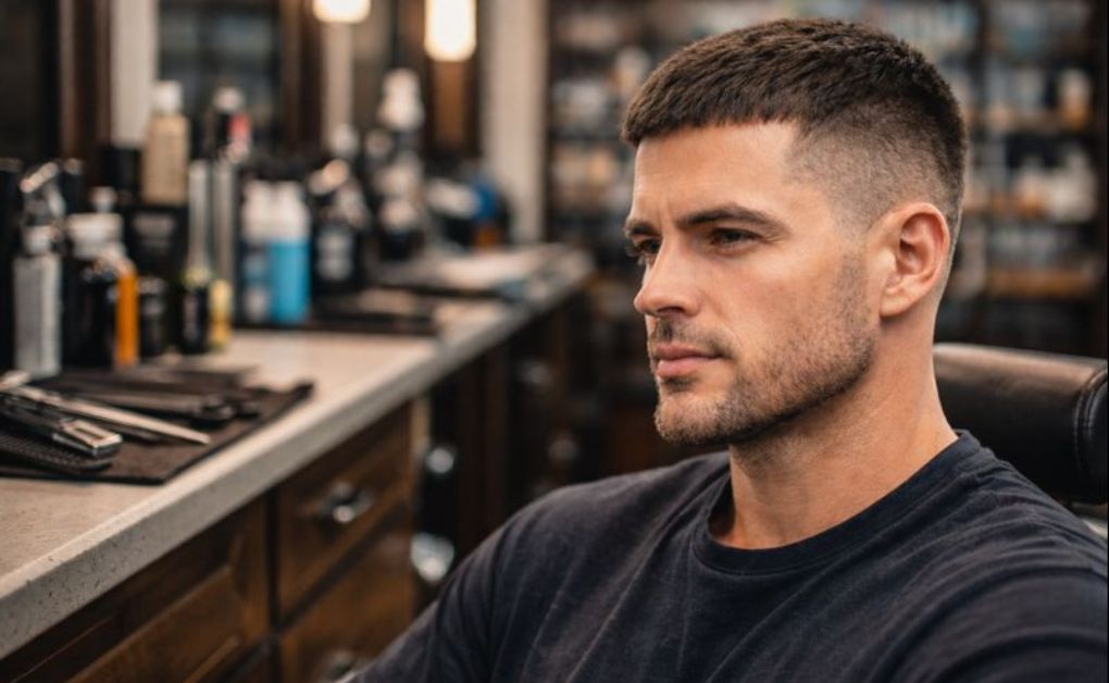 untitled design 2026 01 23t162802.886