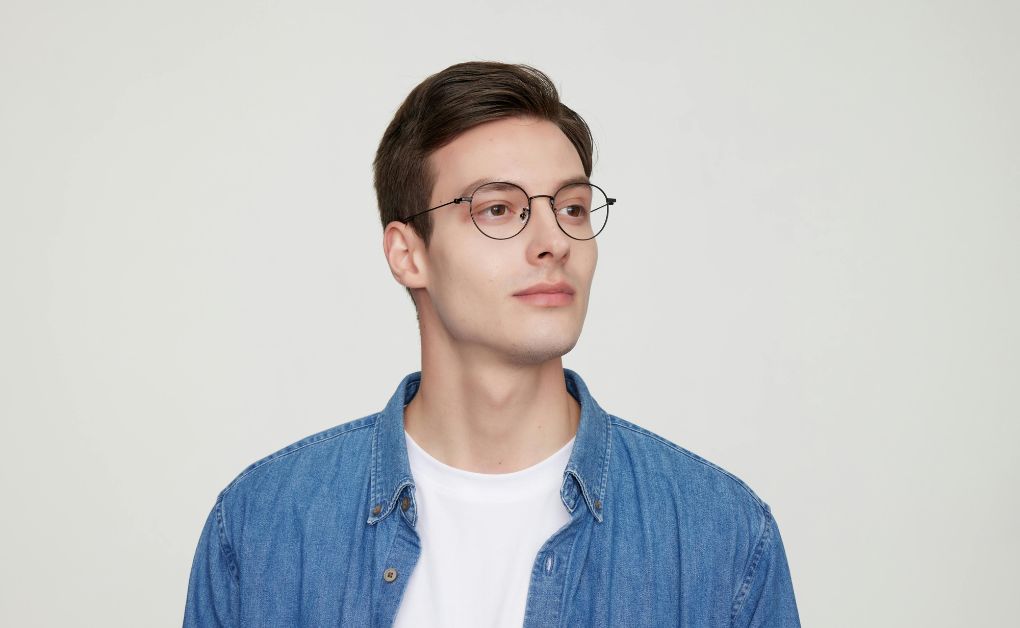 untitled design 2026 01 23t173556.847