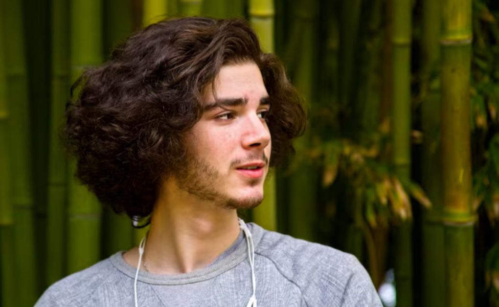 untitled design 2026 01 23t174220.609