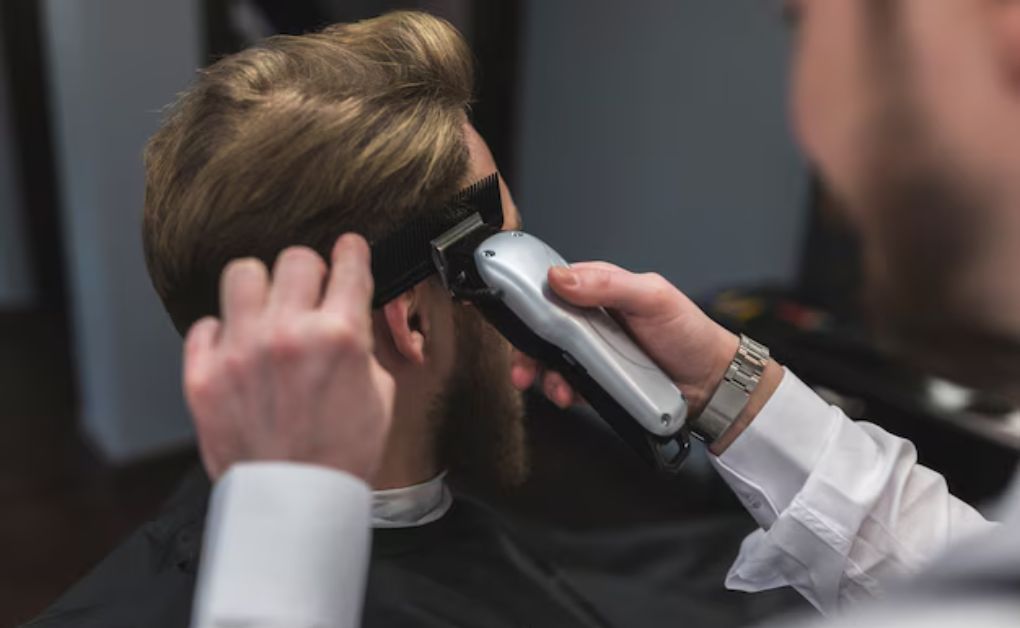 untitled design 2026 01 23t175136.257