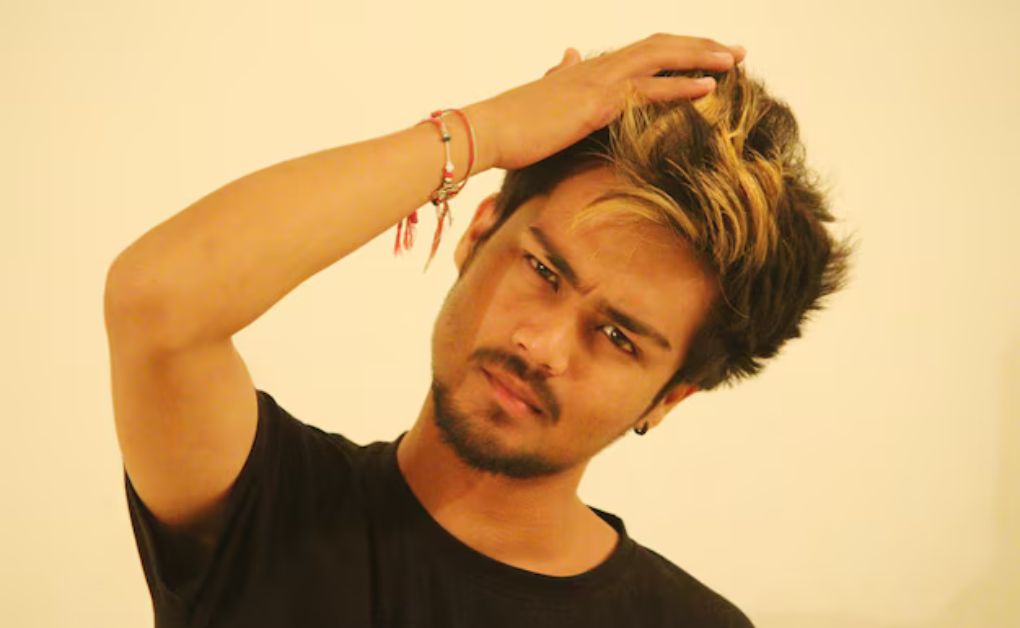 untitled design 2026 01 23t180932.772