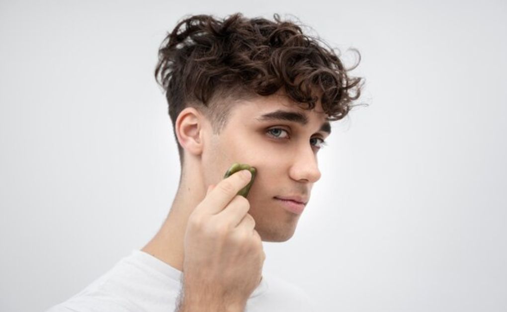 untitled design 2026 01 23t181054.012