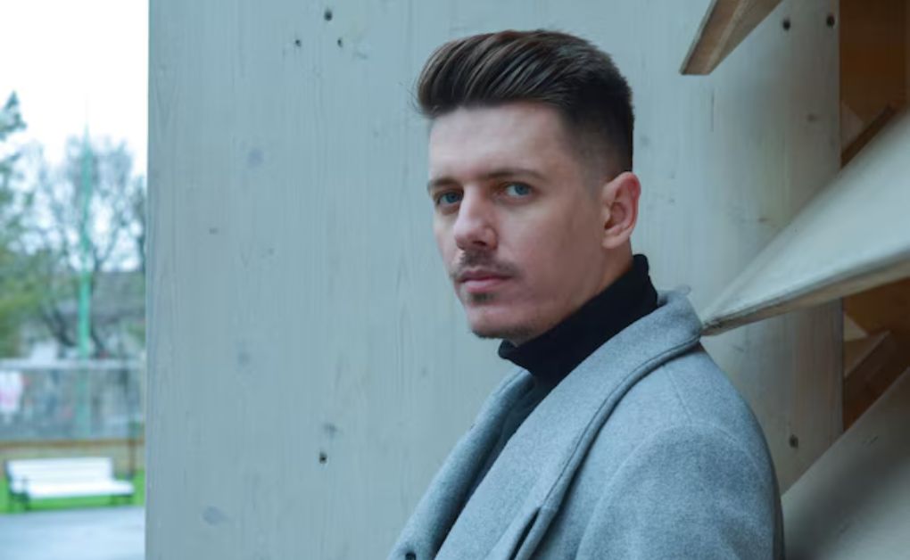 untitled design 2026 01 23t201142.210