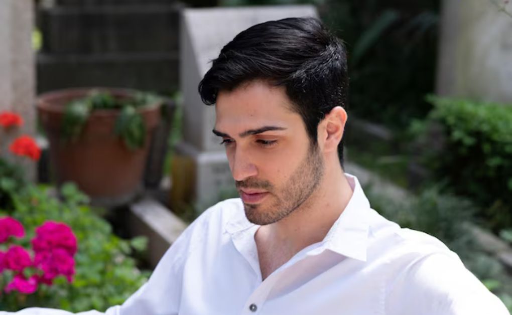 untitled design 2026 01 23t201435.203