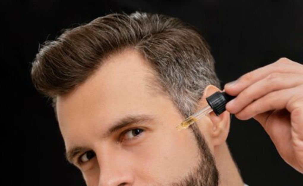 untitled design 2026 01 23t201624.092