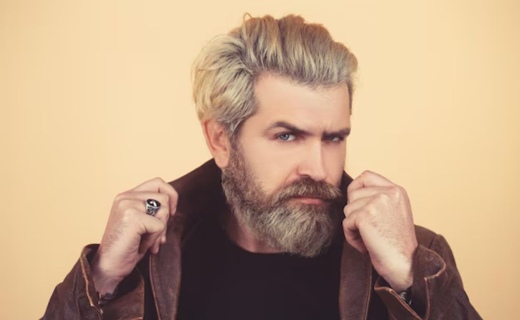 untitled design 2026 01 23t201904.478