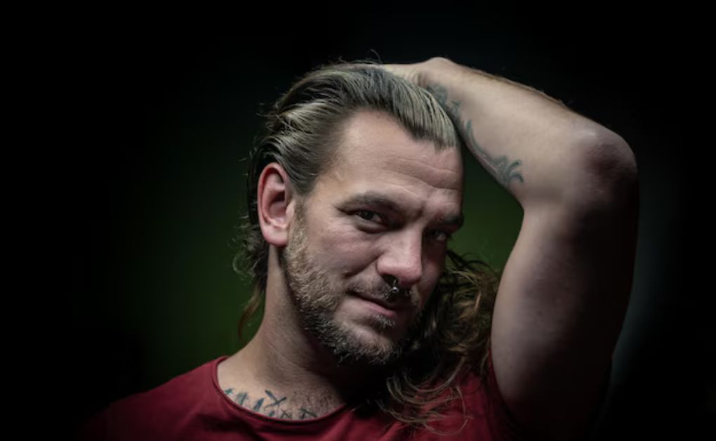 untitled design 2026 01 23t202038.689