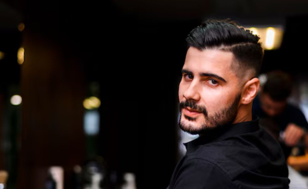 untitled design 2026 01 23t202402.570