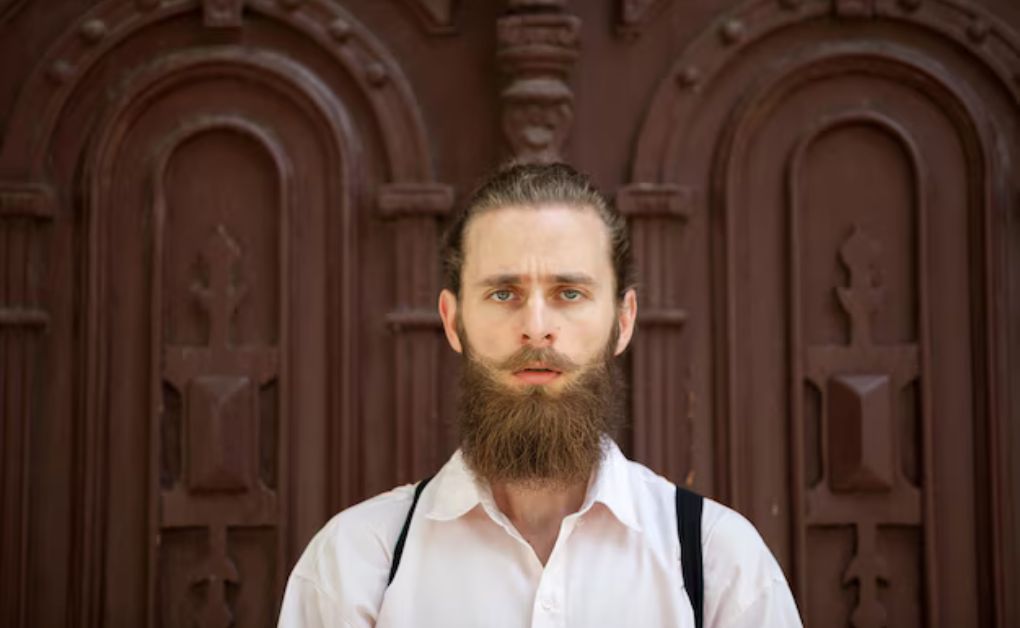 untitled design 2026 01 23t204500.278