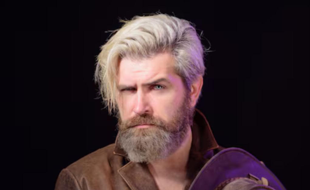 untitled design 2026 01 23t210028.682