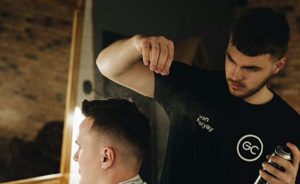 untitled design 2026 01 23t211752.279