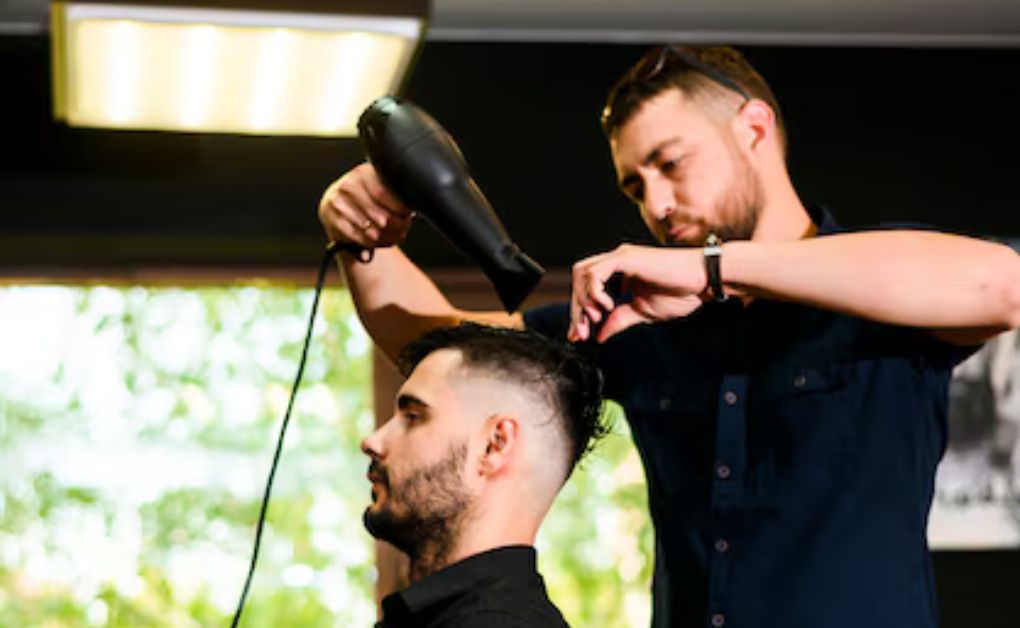 untitled design 2026 01 24t135110.465