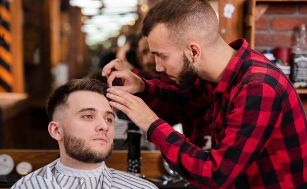 untitled design 2026 01 24t140134.359