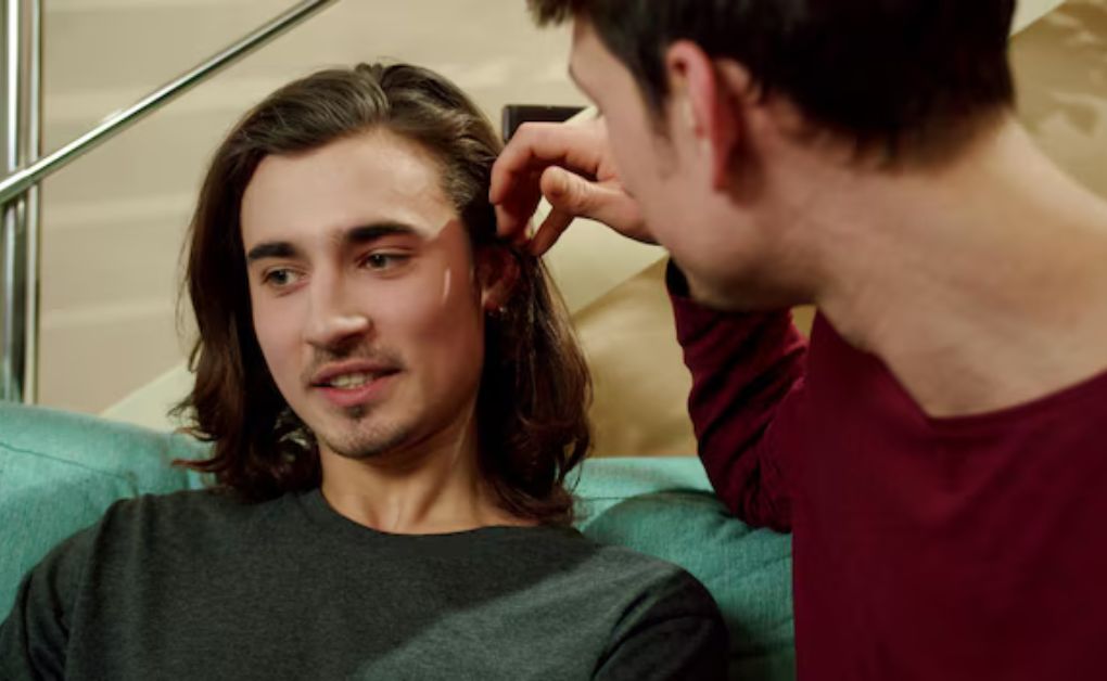 untitled design 2026 01 24t142813.353