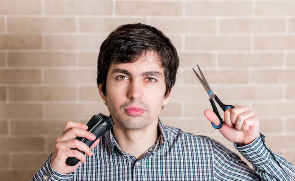 untitled design 2026 01 24t143034.918