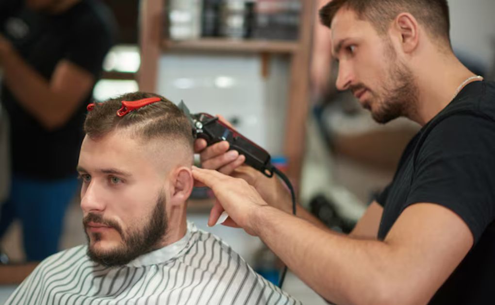 untitled design 2026 01 24t143156.899