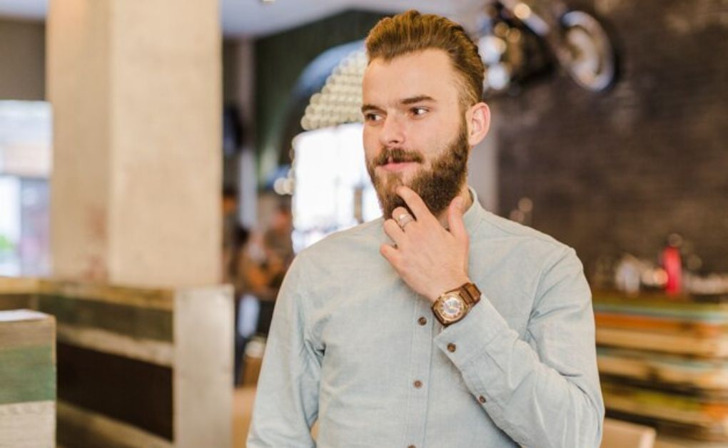 untitled design 2026 01 24t143725.510