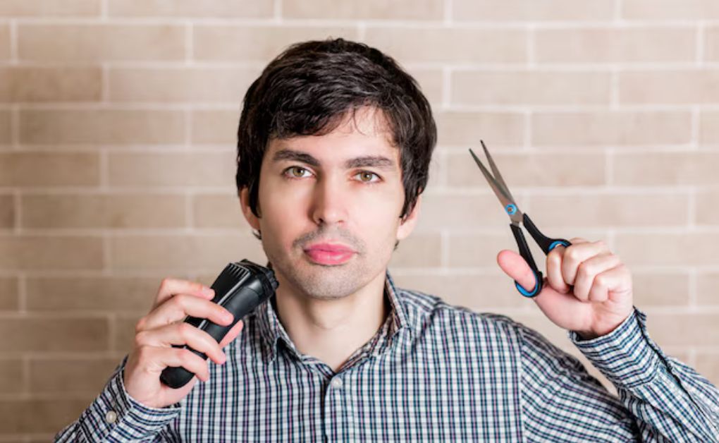 untitled design 2026 01 24t145016.790