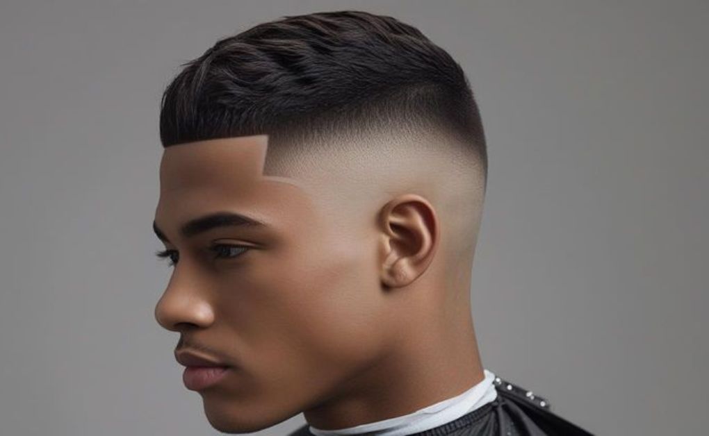 untitled design 2026 01 24t214536.818