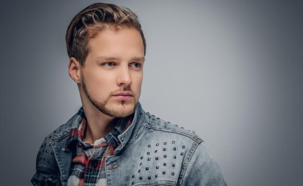 Teenage Boy Haircuts: 27 Cool & Modern Styles for Teens untitled design 2026 01 27t200824.233