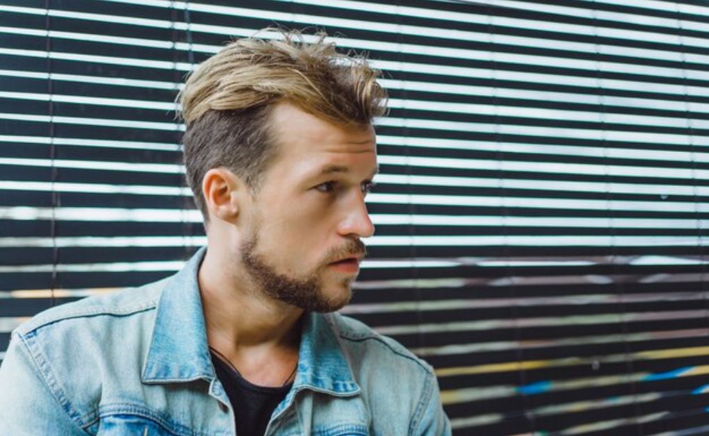 Teenage Boy Haircuts: 27 Cool & Modern Styles for Teens untitled design 2026 01 27t202026.652