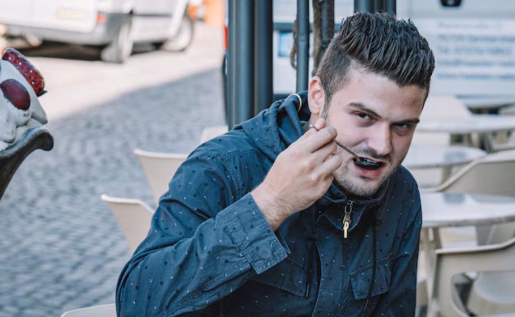 Teenage Boy Haircuts: 27 Cool & Modern Styles for Teens untitled design 2026 01 27t202254.477