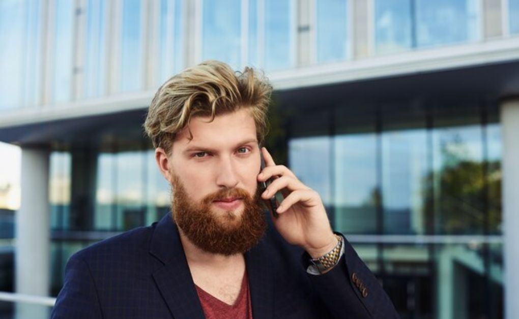 Teenage Boy Haircuts: 27 Cool & Modern Styles for Teens untitled design 2026 01 27t202804.694