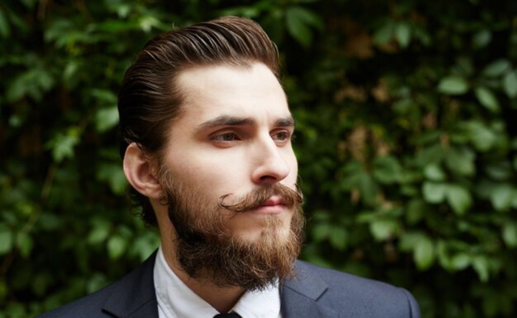 Teenage Boy Haircuts: 27 Cool & Modern Styles for Teens untitled design 2026 01 27t204006.070