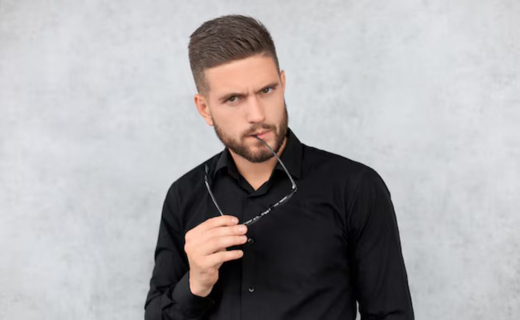 Teenage Boy Haircuts: 27 Cool & Modern Styles for Teens untitled design 2026 01 27t204308.772