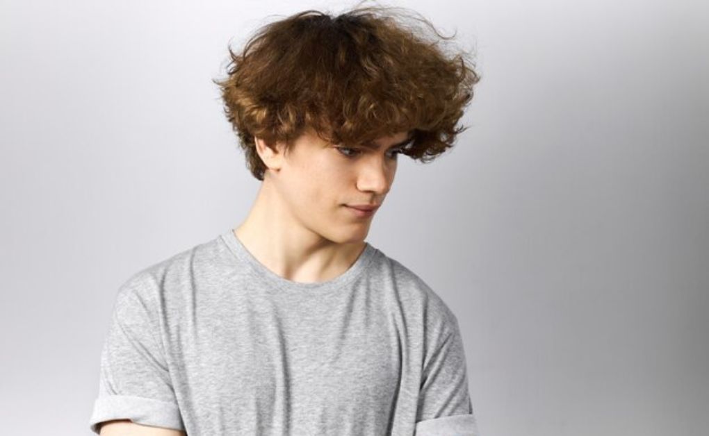Teenage Boy Haircuts: 27 Cool & Modern Styles for Teens untitled design 2026 01 27t204440.977