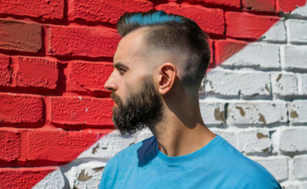 Teenage Boy Haircuts: 27 Cool & Modern Styles for Teens untitled design 2026 01 27t204959.513