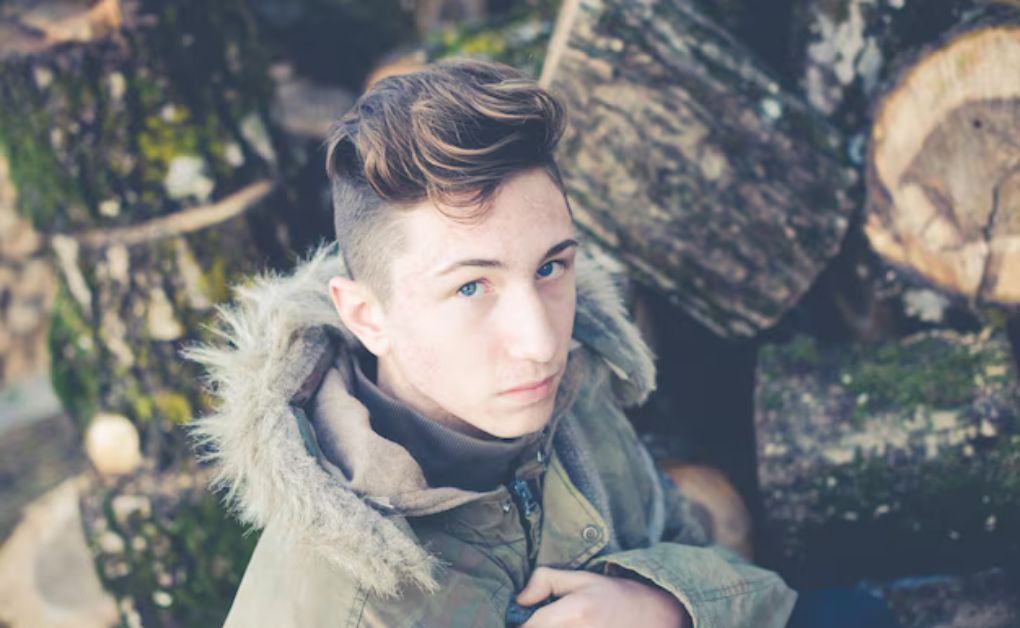 Teenage Boy Haircuts: 27 Cool & Modern Styles for Teens untitled design 2026 01 27t205122.545
