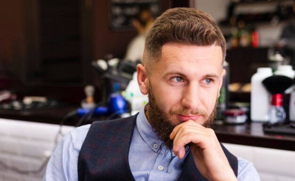 untitled design (26)