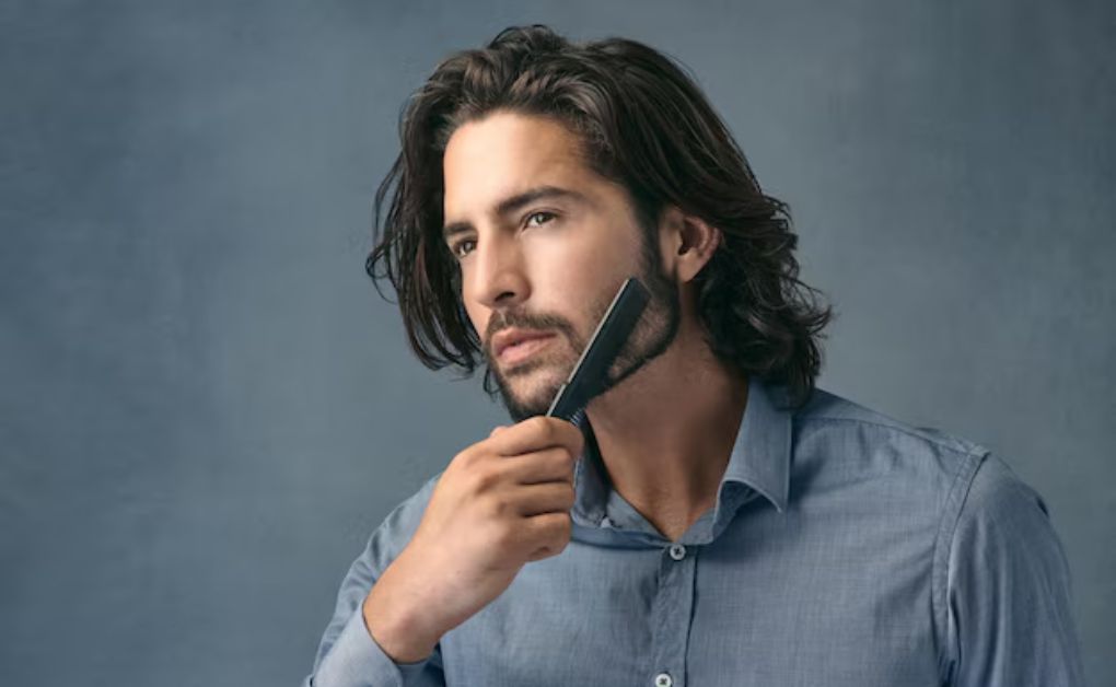 Skin Fade Haircut: 35 Iconic Styles & Grooming Tips for Men Classic Low Skin Fade Haircut for men